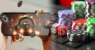 jazz188 Live Baccarat Royal at jazz188